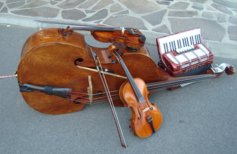 kontakt.jpg, 126kB